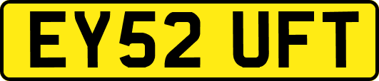 EY52UFT