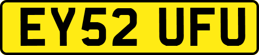 EY52UFU