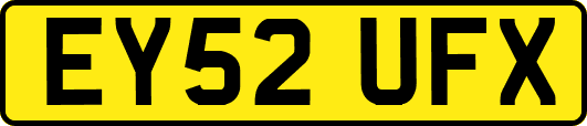 EY52UFX