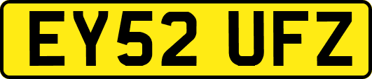 EY52UFZ