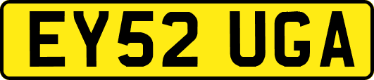 EY52UGA