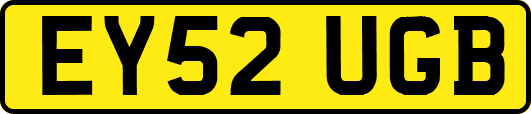 EY52UGB