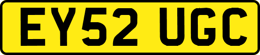 EY52UGC