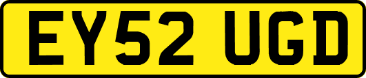 EY52UGD