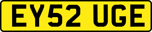 EY52UGE