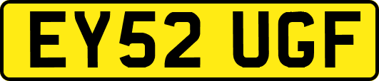EY52UGF