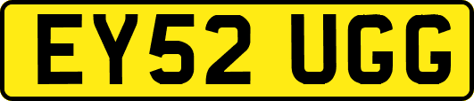 EY52UGG