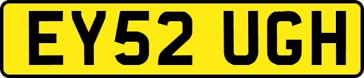 EY52UGH