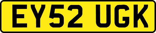 EY52UGK