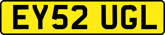 EY52UGL