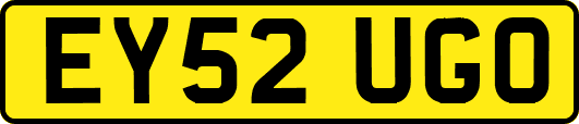 EY52UGO