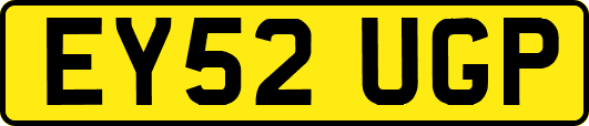 EY52UGP
