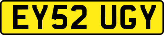 EY52UGY