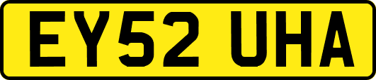 EY52UHA