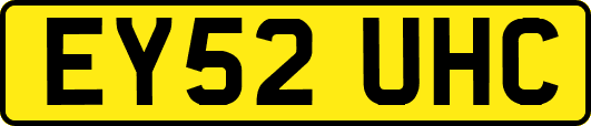 EY52UHC