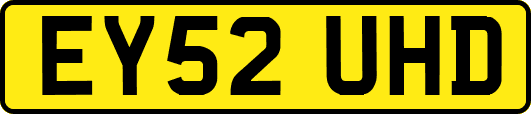 EY52UHD