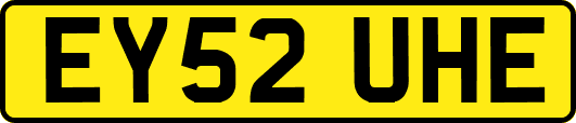 EY52UHE