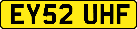 EY52UHF