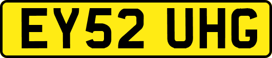EY52UHG