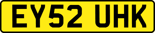 EY52UHK
