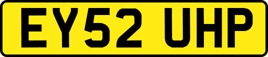 EY52UHP
