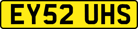 EY52UHS