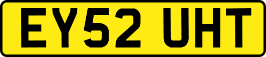 EY52UHT
