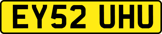 EY52UHU