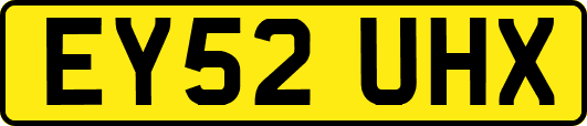 EY52UHX