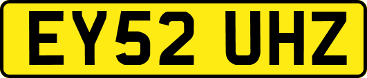 EY52UHZ