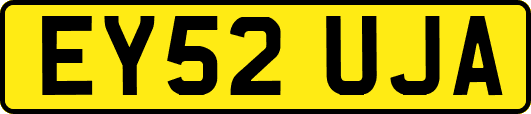EY52UJA