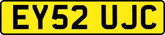 EY52UJC