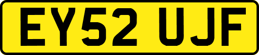 EY52UJF