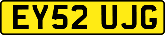 EY52UJG