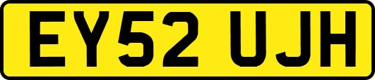 EY52UJH