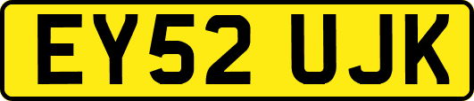 EY52UJK