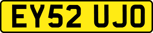 EY52UJO