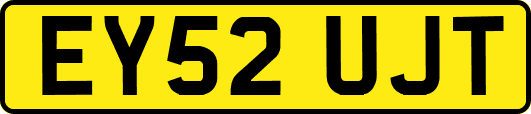 EY52UJT