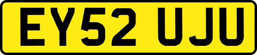 EY52UJU