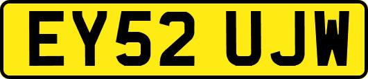 EY52UJW