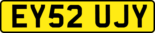 EY52UJY