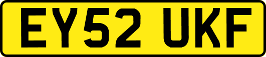 EY52UKF
