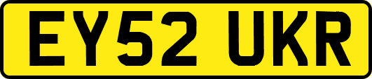 EY52UKR