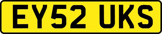 EY52UKS