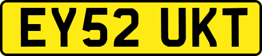 EY52UKT