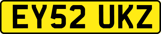 EY52UKZ