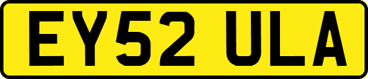 EY52ULA
