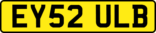 EY52ULB