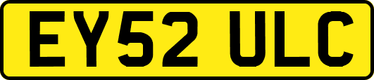 EY52ULC