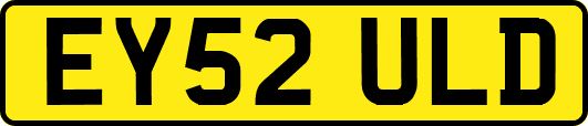EY52ULD